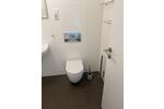 Dachgeschoßwohnung Duisburg Rheinhausen - 1 Zimmer, 85 m&sup2;, 580&euro; | Angebot:26420220