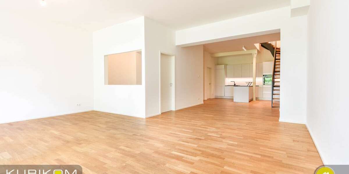 Etagenwohnung Korschenbroich - 3.5 Zimmer, 150 m&sup2;, 1.890&euro; | Angebot:26835649