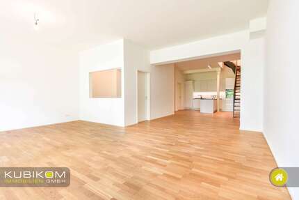 Wohnung Korschenbroich - 3.5 Zimmer, 150 m&sup2;, 1.890&euro; | Angebot:26835649
