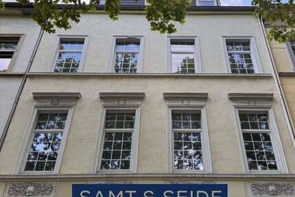 Haus zum Kaufen in Krefeld 439.000 € 314.35 m² 14 zimmer