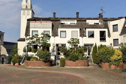 Haus Mettmann - 5.5 Zimmer, 201 m&sup2;, 450.000&euro; | Angebot:26488983