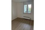 Etagenwohnung Hilden Kalstert - 2 Zimmer, 57 m&sup2;, 205.000&euro; | Angebot:26877101