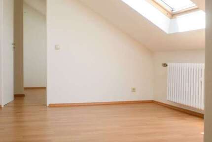 Wohnung zum Mieten in Wuppertal 196 € 23 m²