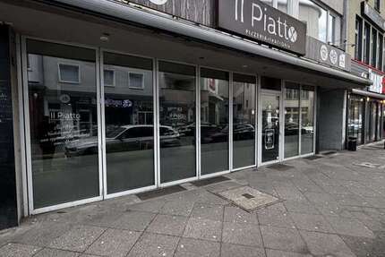 Gastronomie in Wuppertal 320.000 € 116.34 m² zimmer