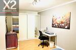 Tolle möblierte Wohnung in der Kunst- und Gartenstadt Düsseldorf - perfekt für Expats! 2 zimmer