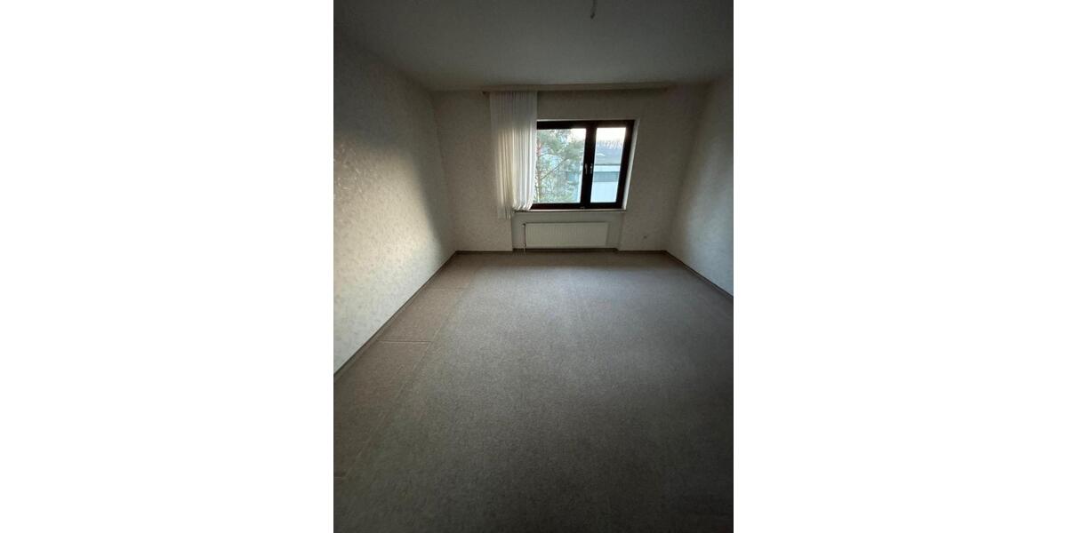 Rheinhaus Vermietung Uellendahl-Katernberg Wpt. 7 zimmer