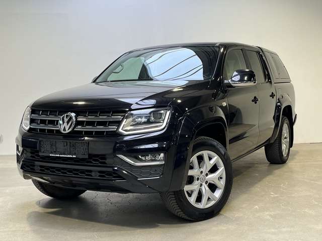 Amarok