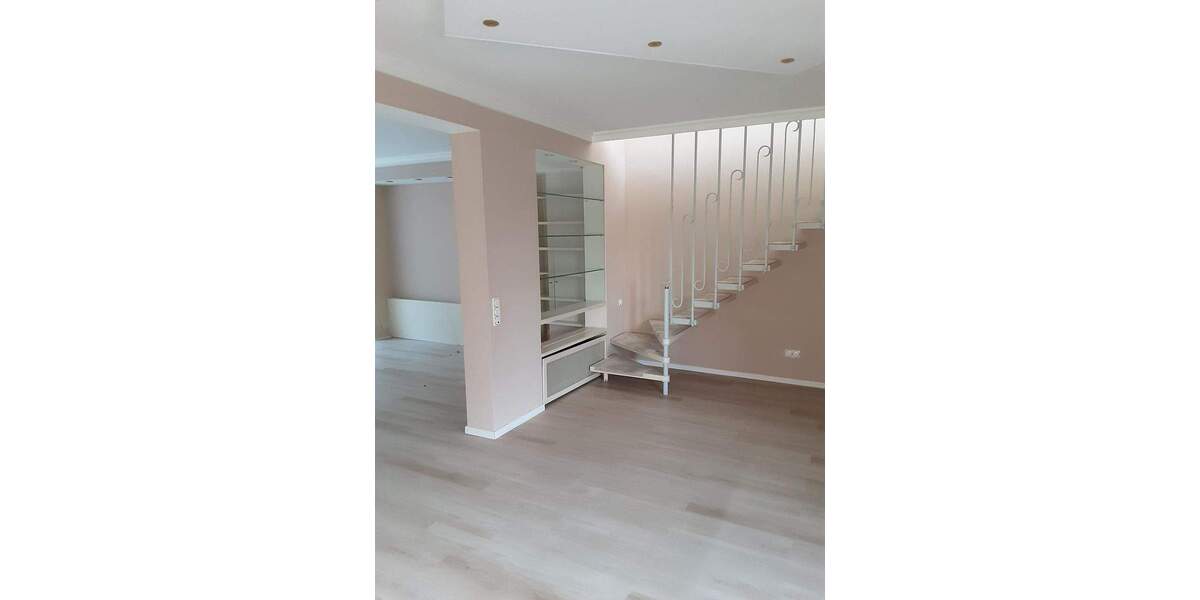 Mehrfamilienhaus, Wohnhaus Düsseldorf Kaiserswerth - 1 Zimmer, 453 m&sup2;, 2.200.000&euro; | Angebot:25779525