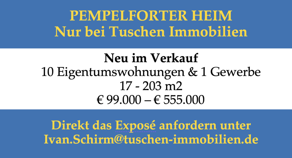 Wohnung zum Kaufen in Düsseldorf 434.000 € 98 m²