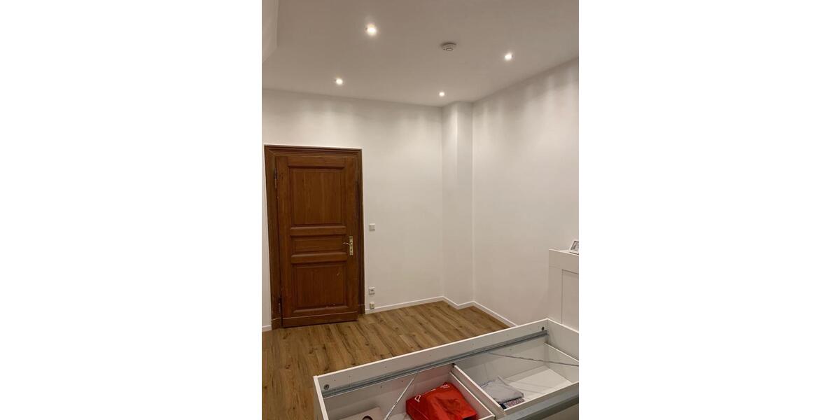 Wohnung, Miete 3 Zimmer, 77,75qm Balkon Solingen Katternberg 977 3 zimmer