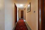 Bungalow Neuss Uedesheim - 4 Zimmer, 130 m&sup2;, 898.000&euro; | Angebot:25898258