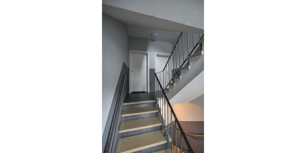 Mehrfamilienhaus, Wohnhaus Nordrhein-Westfalen - Mönchengladbach Giesenkirchen - 8 Zimmer, 2 m&sup2;, 4.690.000&euro; | Angebot:25782934