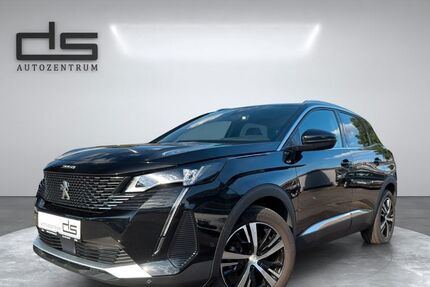 Peugeot 3008 54.225 km 20.490 &euro; Kaarst 41564