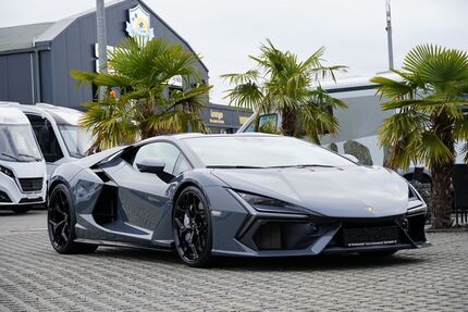 Lamborghini Revuelto 1.900 km 529.900 &euro; Mülheim an der Ruhr 45481