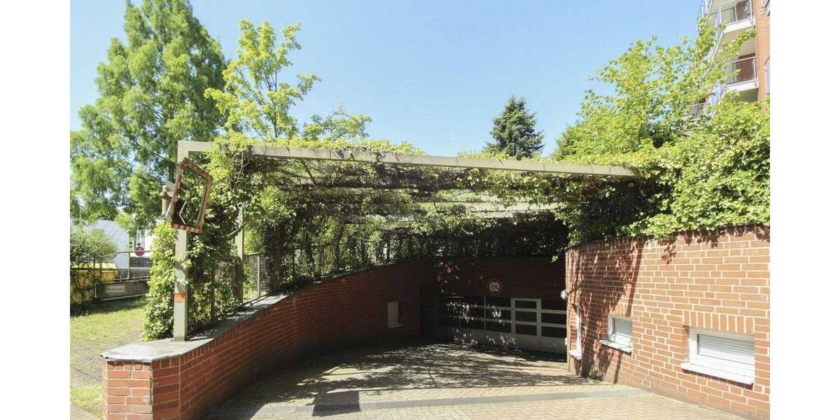 Einfamilienhaus Düsseldorf Oberbilk - 2 Zimmer, 225.000&euro; | Angebot:26157255