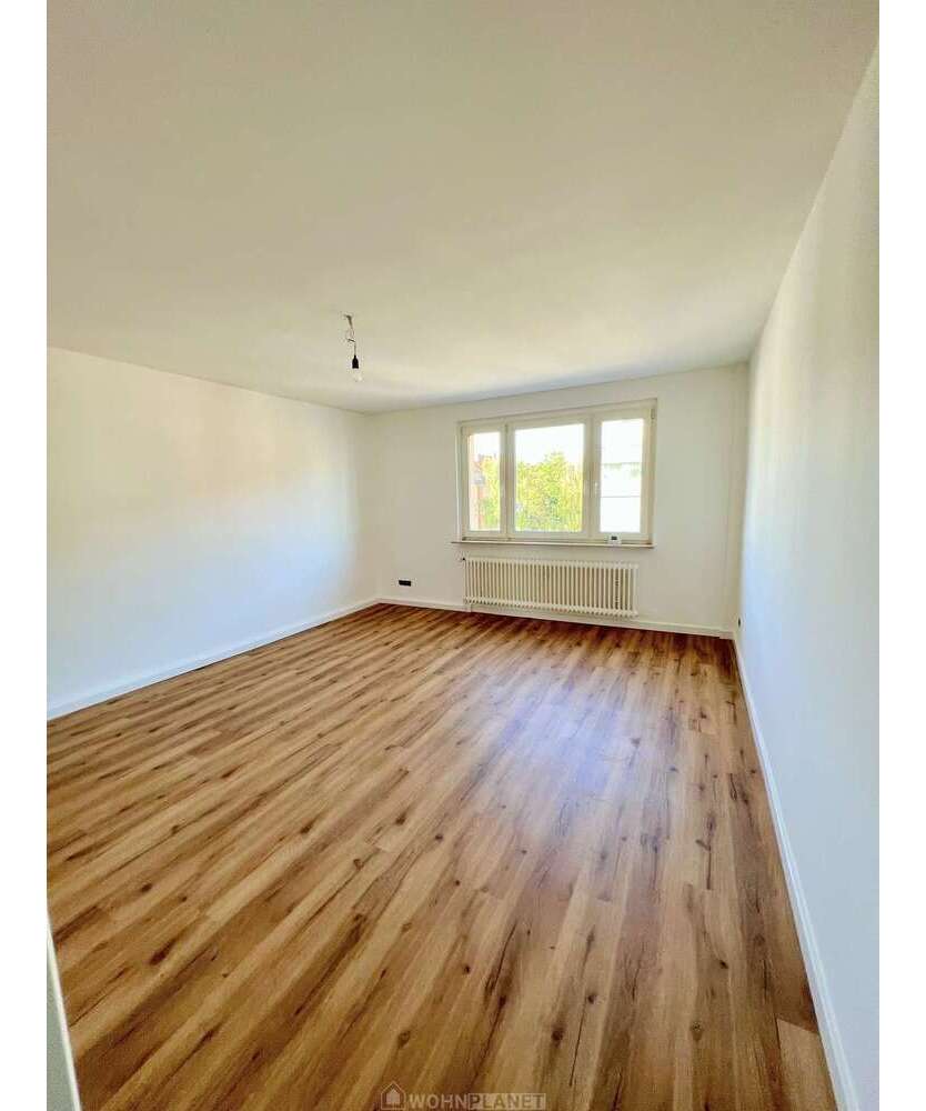 Wohnung zum Mieten in Düsseldorf 1.250 € 75 m²