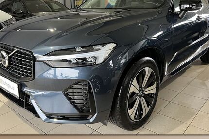 Volvo XC60 12.938 km 50.950 € Bergheim 50126