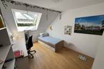 Reihenendhaus Düsseldorf Urdenbach - 5 Zimmer, 163 m&sup2;, 998.000&euro; | Angebot:26015100