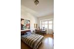 Etagenwohnung Düsseldorf Golzheim - 6 Zimmer, 178 m&sup2;, 1.290.000&euro; | Angebot:26801351