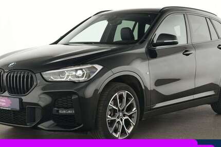 BMW X1 18.761 km 32.876 &euro; Neuss bei Düsseldorf 41460