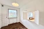 Erdgeschoßwohnung Düsseldorf Stadtbezirk 6 - 3 Zimmer, 93 m&sup2;, 1.200&euro; | Angebot:23762122