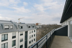Etagenwohnung Düsseldorf Unterbilk - 3 Zimmer, 85 m&sup2;, 499.000&euro; | Angebot:26188715