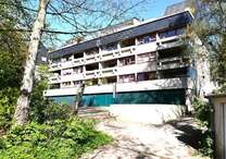 Wohnung zum Kaufen in Solingen 199.000 € 97 m²