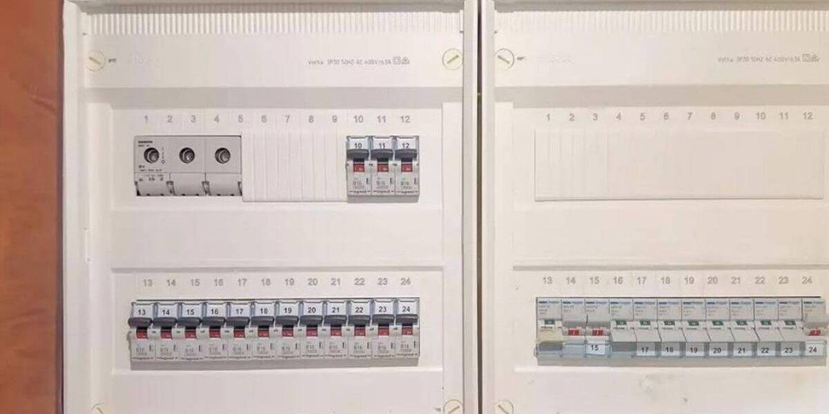 Einfamilienhaus, ideal zum Wohnen, arbeiten oder für die Familie 3 zimmer