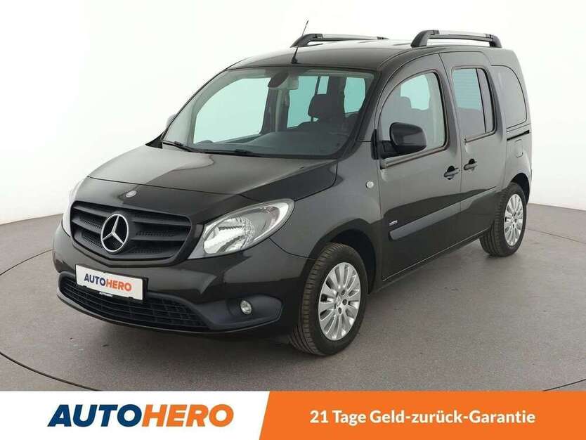 Citan