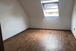 Dachgeschoßwohnung Kaarst - 2 Zimmer, 63 m&sup2;, 770&euro; | Angebot:26389370