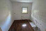 Erdgeschoßwohnung Oberhausen Alstaden - 2.5 Zimmer, 46 m&sup2;, 349&euro; | Angebot:25845048
