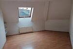 Maisonettenwohnung Bergheim Auenheim - 3 Zimmer, 84 m&sup2;, 1.050&euro; | Angebot:25025796