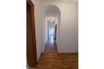 Dachgeschoßwohnung Duisburg Mittelmeiderich - 3 Zimmer, 95 m&sup2;, 700&euro; | Angebot:26462850