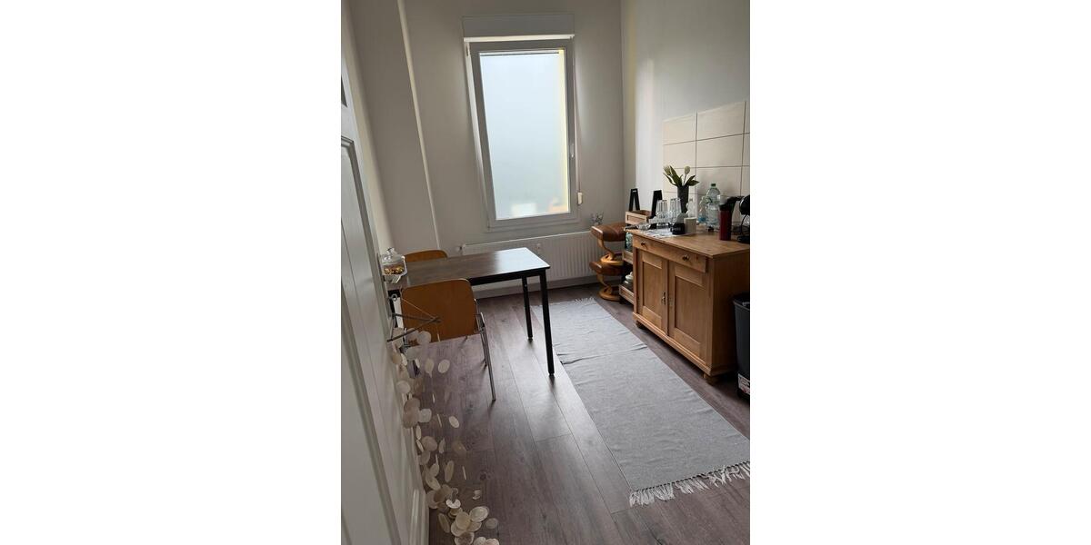 Gewerbeobjekt Viersen - 650&euro; | Angebot:26254778