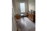 Gewerbeobjekt Viersen - 650&euro; | Angebot:26254778