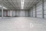 Ratingen-Tiefenbroich: Neue Bürofläche, ca. 215 qm, Lagerfläche optional verfügbar zimmer