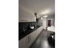 Etagenwohnung Grevenbroich - 3 Zimmer, 78 m&sup2;, 199.000&euro; | Angebot:26869303