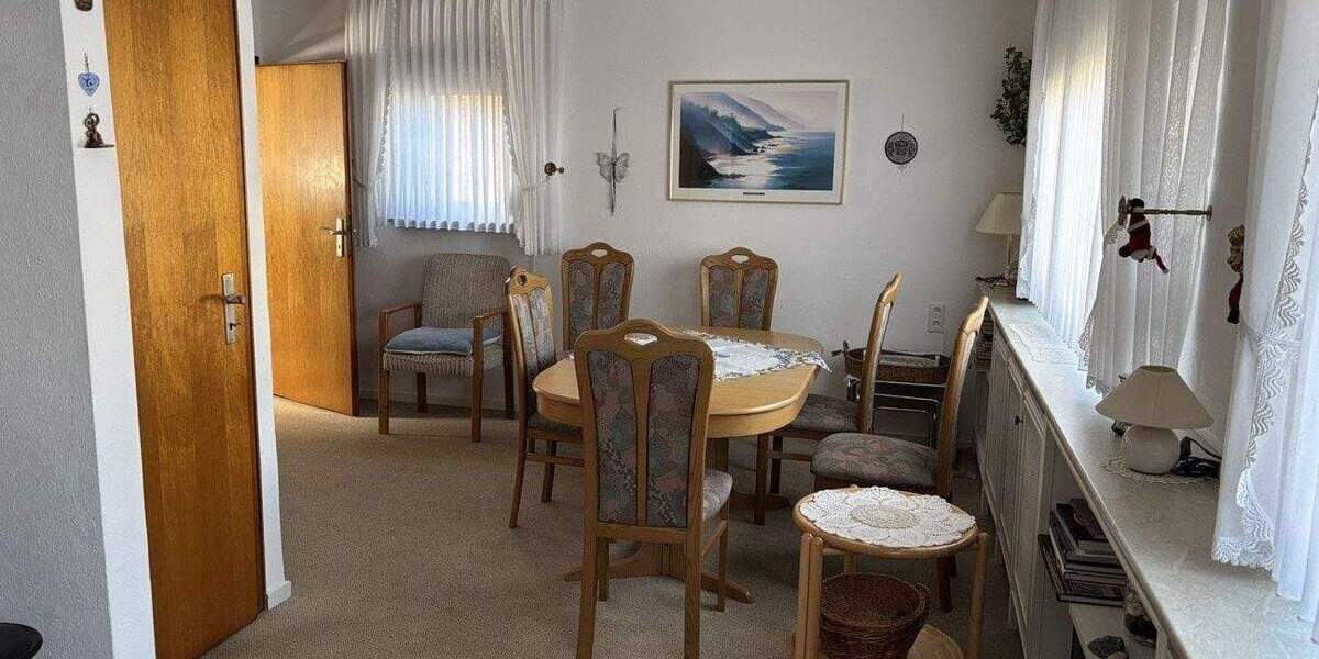 Doppelhaushälfte Krefeld Uerdingen - 4 Zimmer, 80 m&sup2;, 229.000&euro; | Angebot:25741176