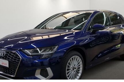 Audi A3 49.903 km 20.990 &euro; Mülheim a.d. Ruhr 45481