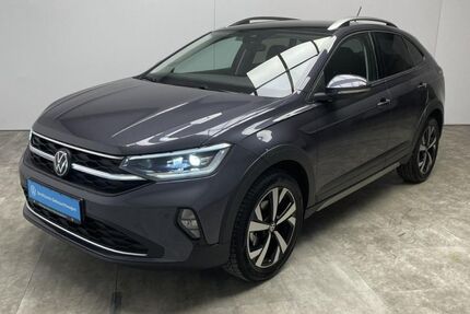 VW Taigo 28.145 km 23.950 € Moenchengladbach 41063