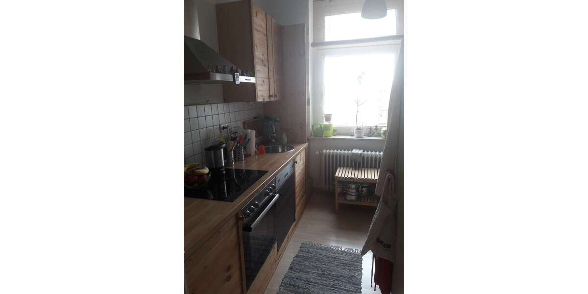Zimmer Wuppertal Vohwinkel - 1 Zimmer, 420&euro; | Angebot:26433208