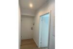 Dachgeschoßwohnung Düsseldorf Stadtbezirk 9 - 1 Zimmer, 50 m&sup2;, 900&euro; | Angebot:26349663
