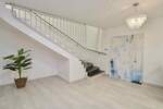 Gewerbeobjekt Meerbusch Büderich - 299.000&euro; | Angebot:25779357