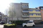 Etagenwohnung Leverkusen Opladen - 3 Zimmer, 98 m&sup2;, 1.050&euro; | Angebot:26642717
