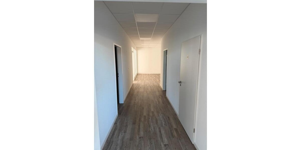 Gewerbeobjekt Pulheim - 2.600&euro; | Angebot:26285831