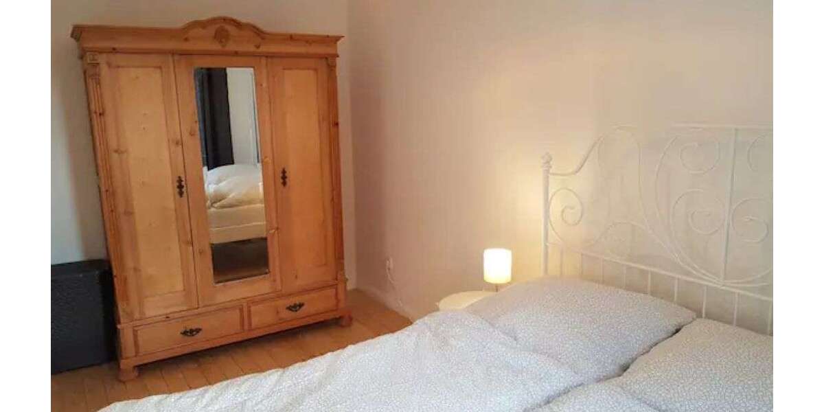 Zimmer Mönchengladbach - 3 Zimmer, 880&euro; | Angebot:26993895