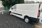 Fiat Scudo 80.000 km 2.490 € Bergheim 50126