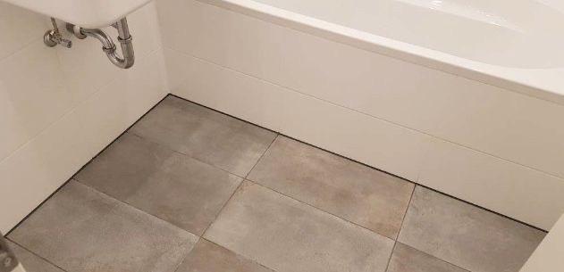 Grußzügige 3 Zimmer Wohnung im Wuppertal ab sofort zu vermieten 3 zimmer