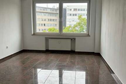 Wohnung Mülheim an der Ruhr - 2 Zimmer, 58 m&sup2;, 465&euro; | Angebot:26858133