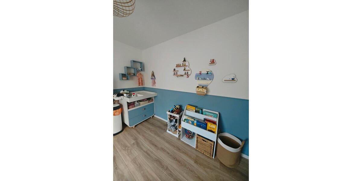 Etagenwohnung Korschenbroich - 3 Zimmer, 100 m&sup2;, 239.000&euro; | Angebot:26946331